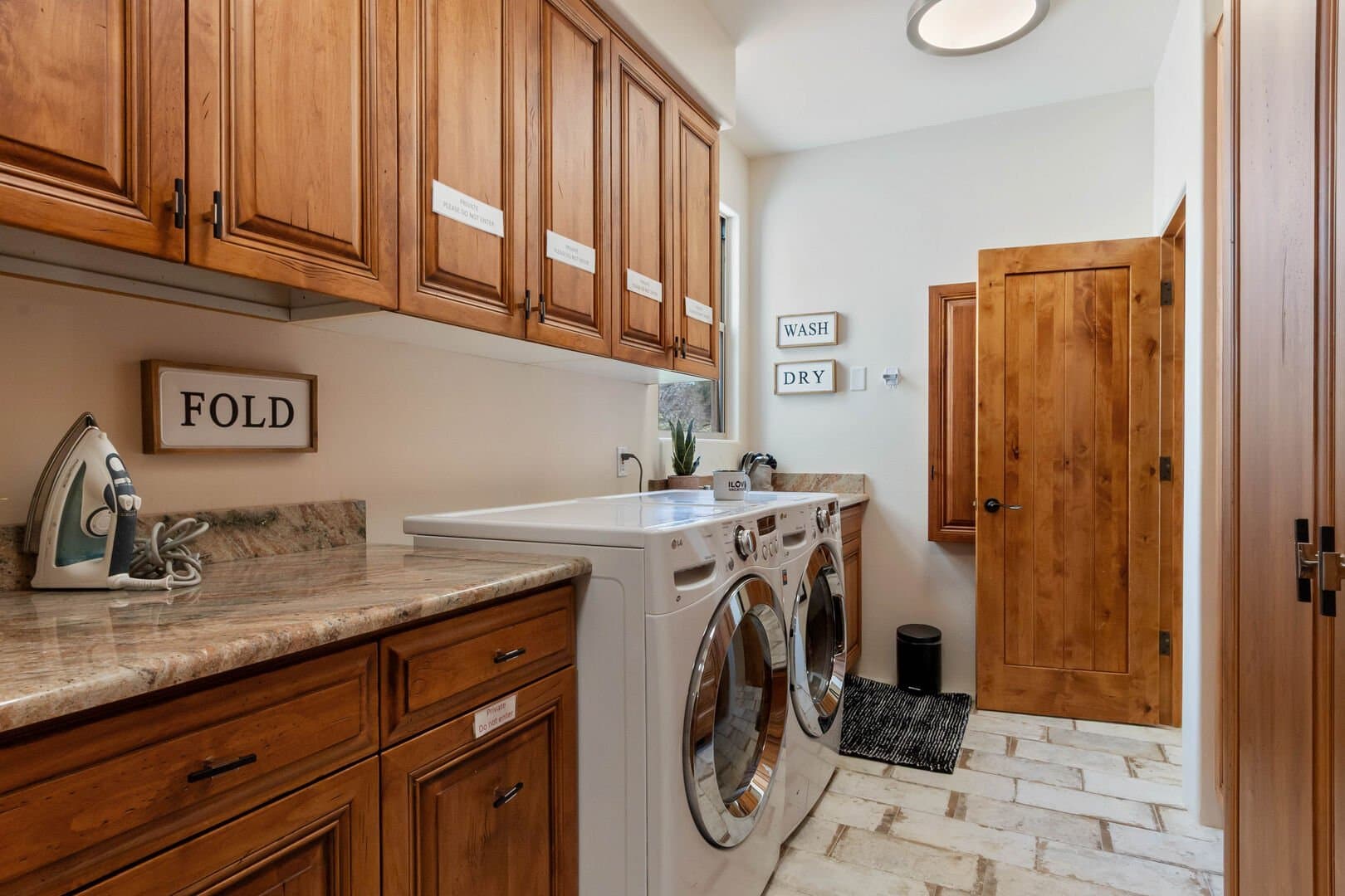 West Chateau - Image 94