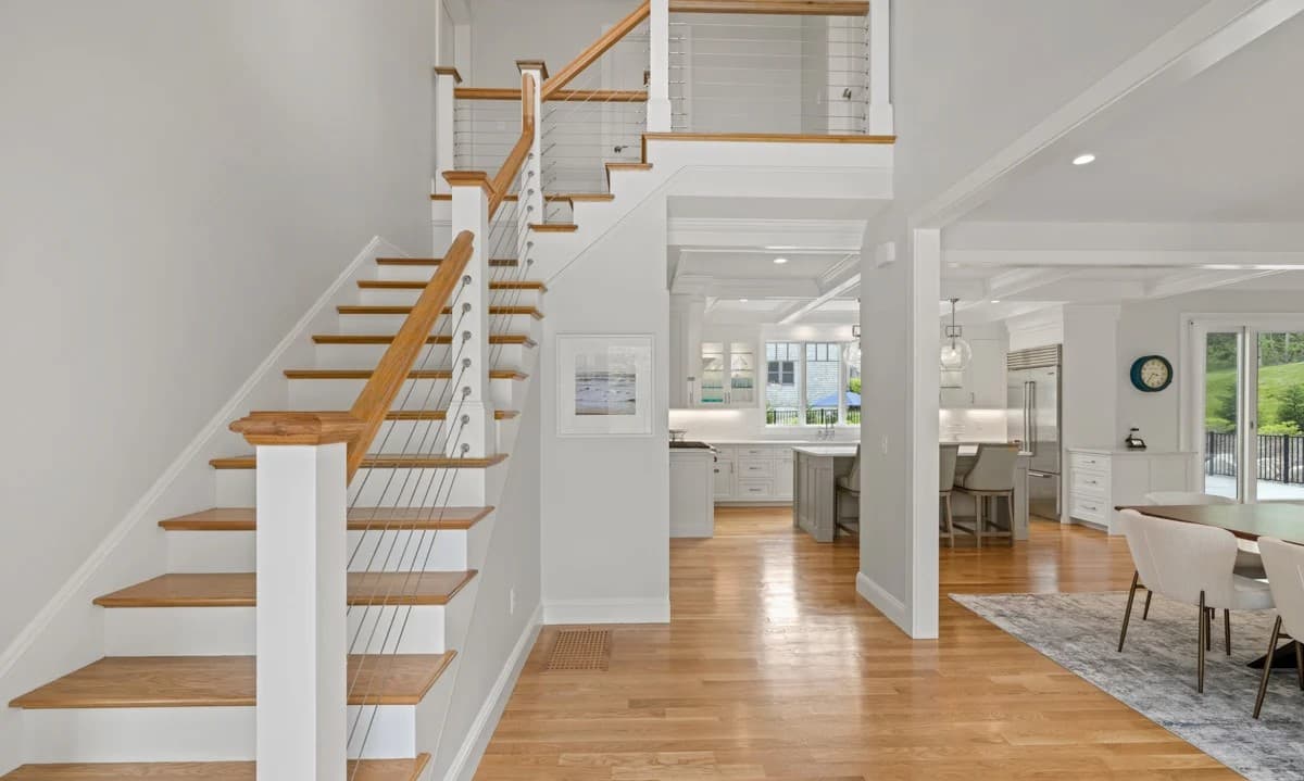 Stepping Stones Sanctuary - Image 20