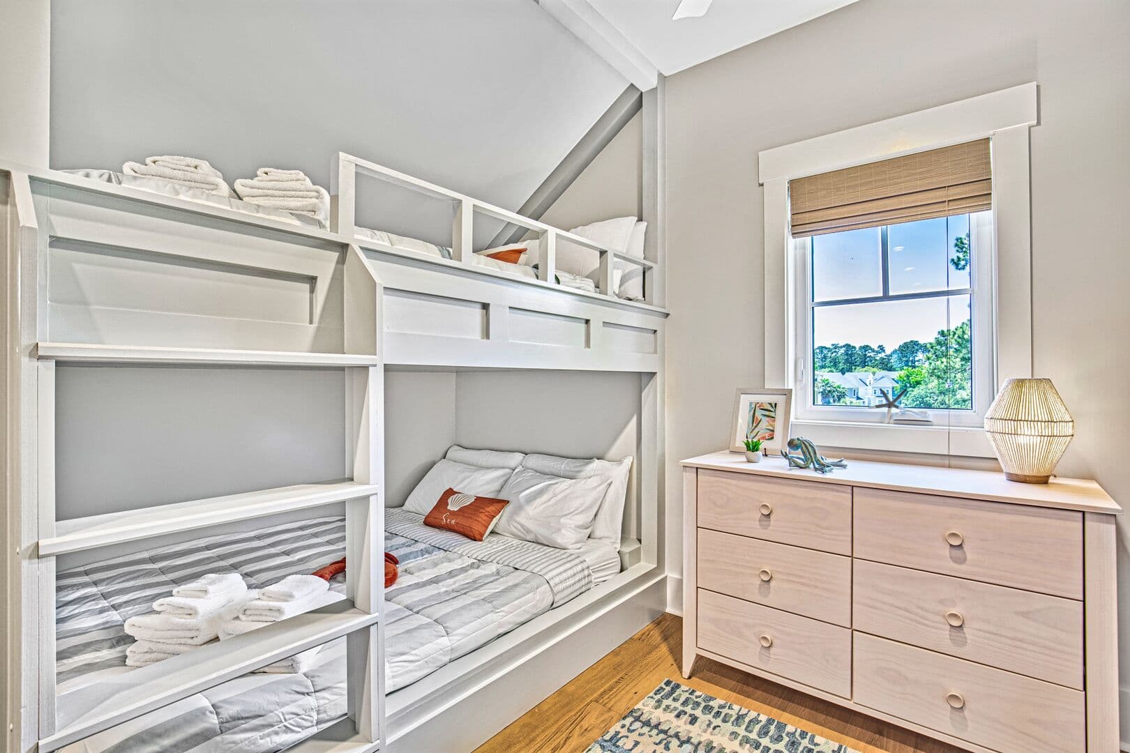 Sandcastles and Surf - Image 40