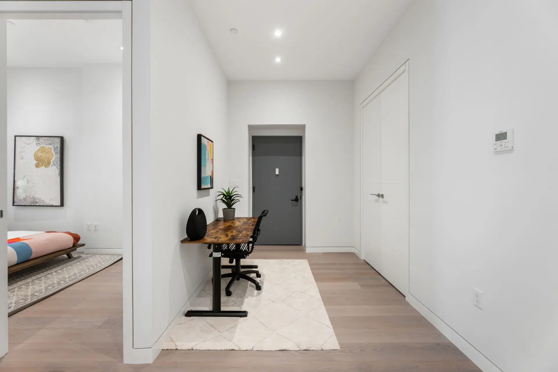 Riverbank II - Image 7