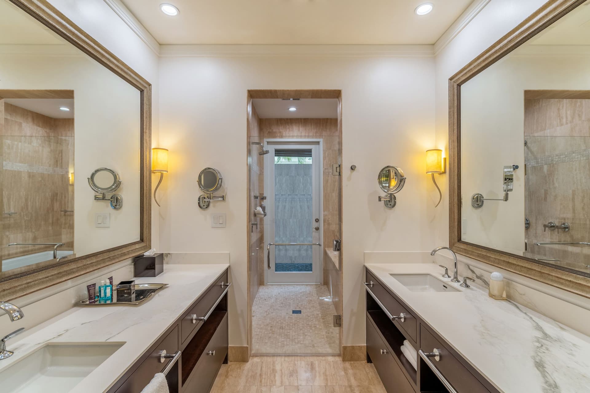 Ritz-Carlton Deck House #4 - Image 10