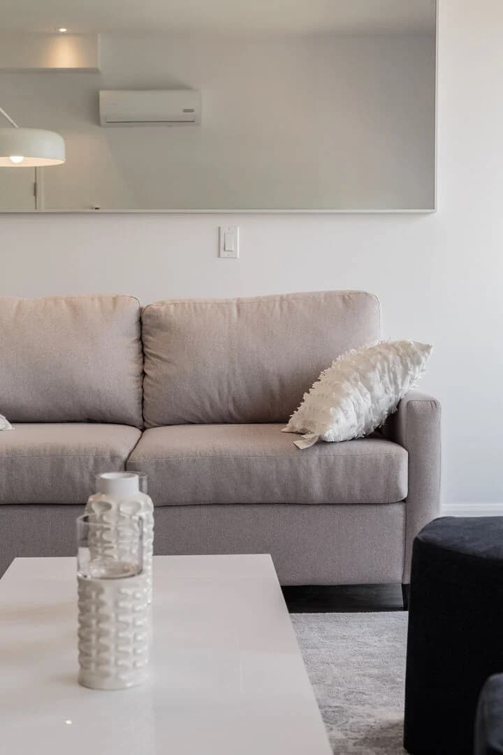 Lasalle House - Image 2