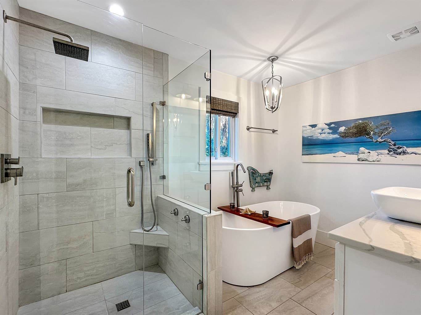 Palmetto Beach Retreat - Image 19