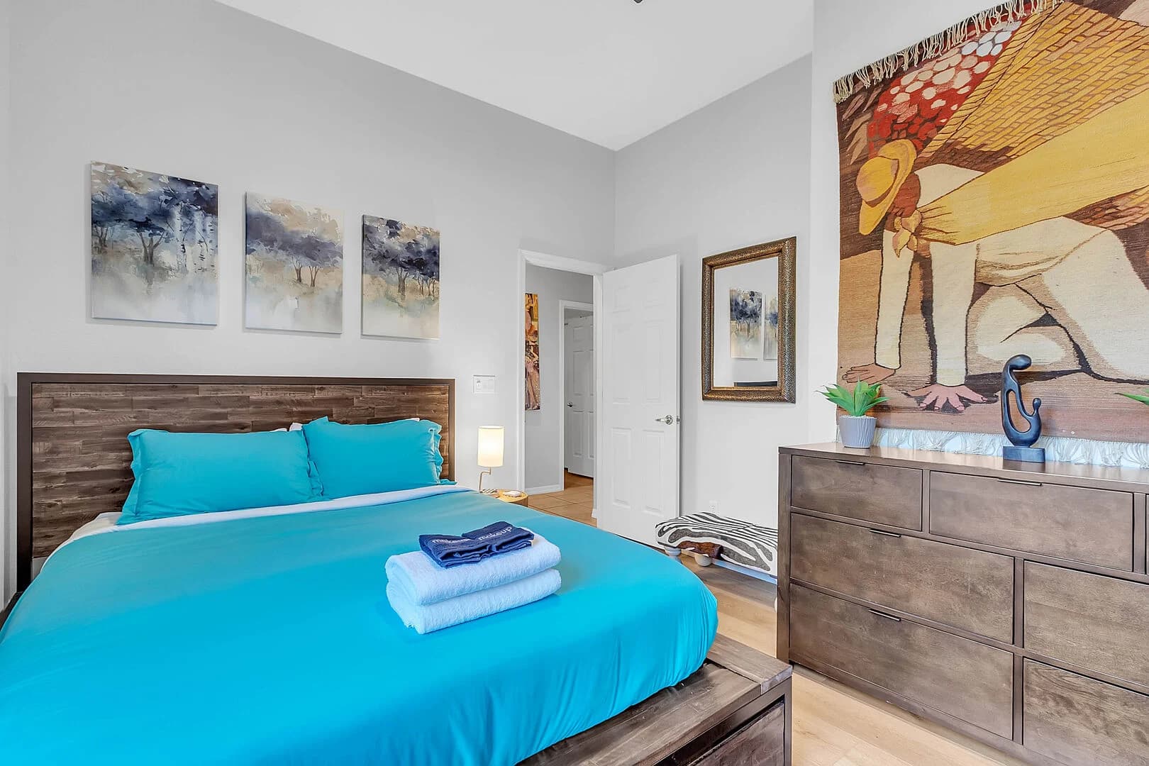 Scottsdale Redbird - Image 27