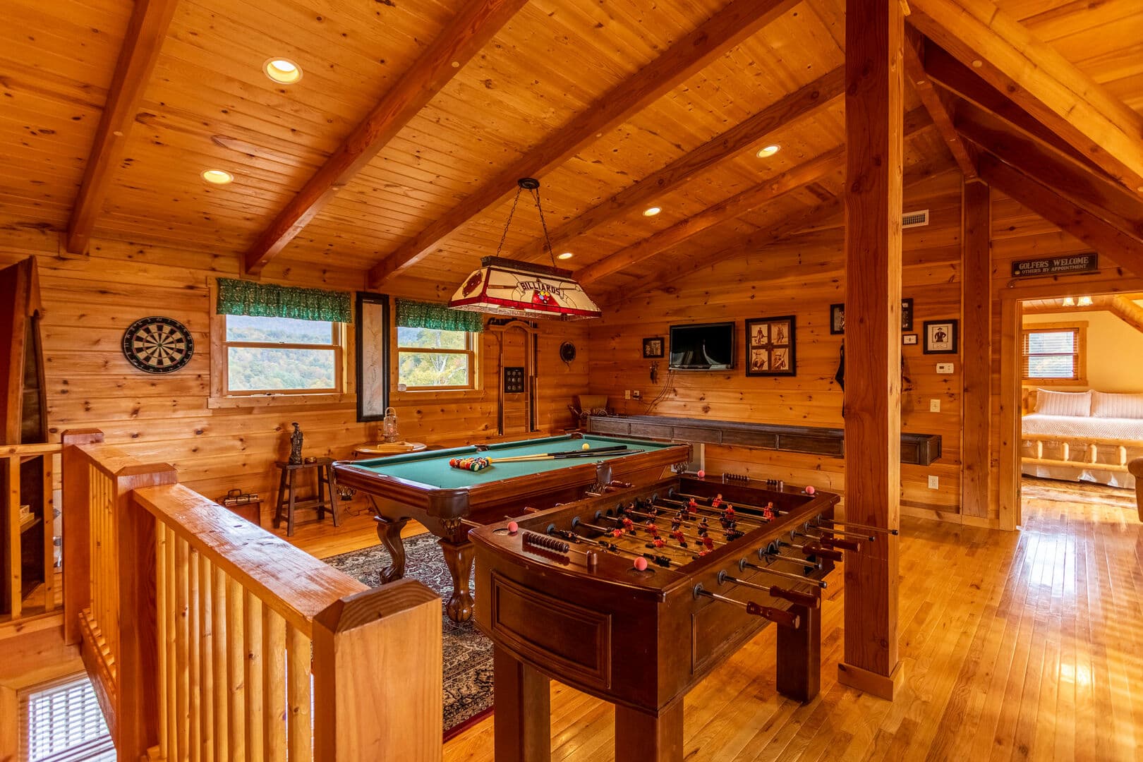 Ponderosa 1887 - Image 16