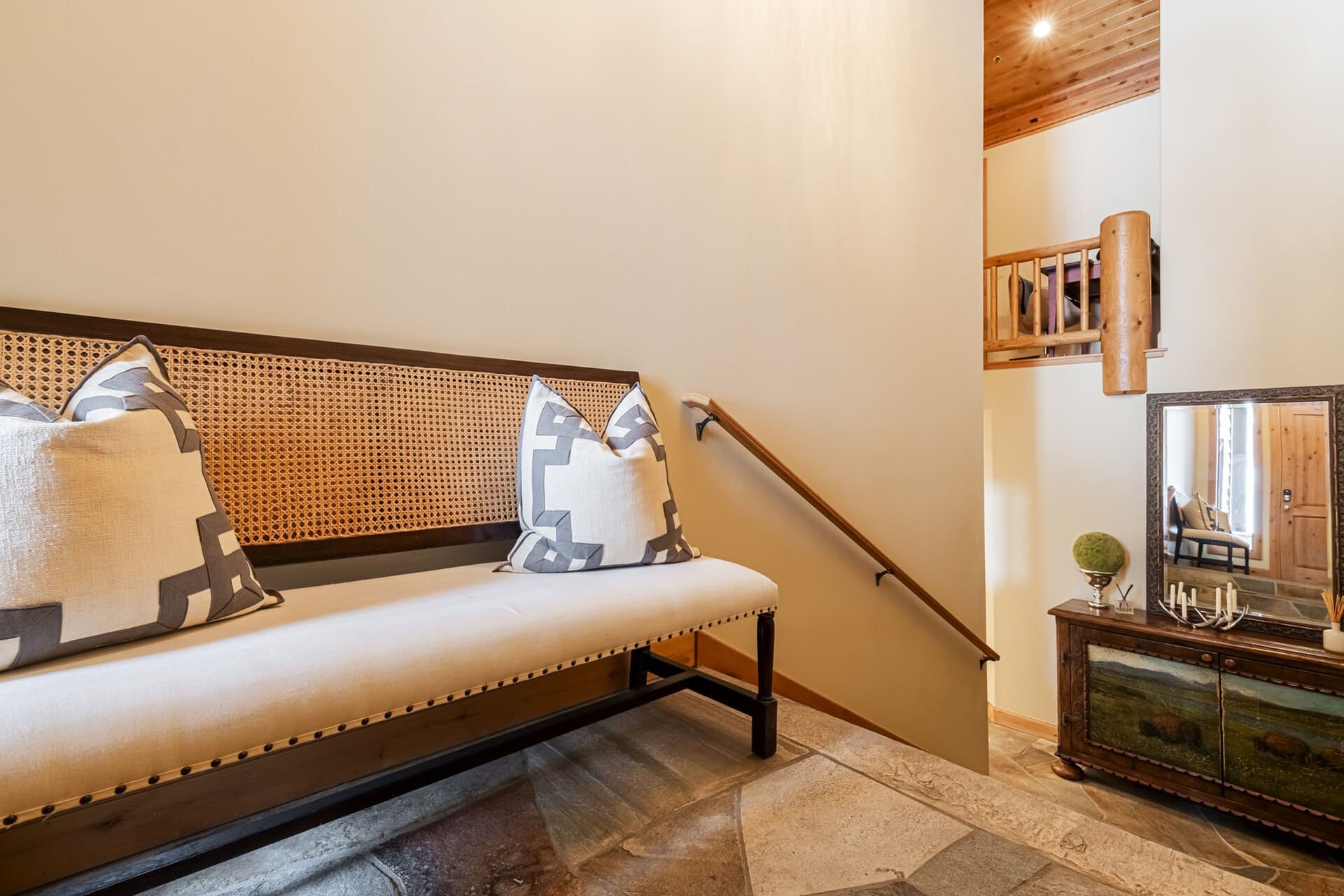 Belle Arbor - Image 29