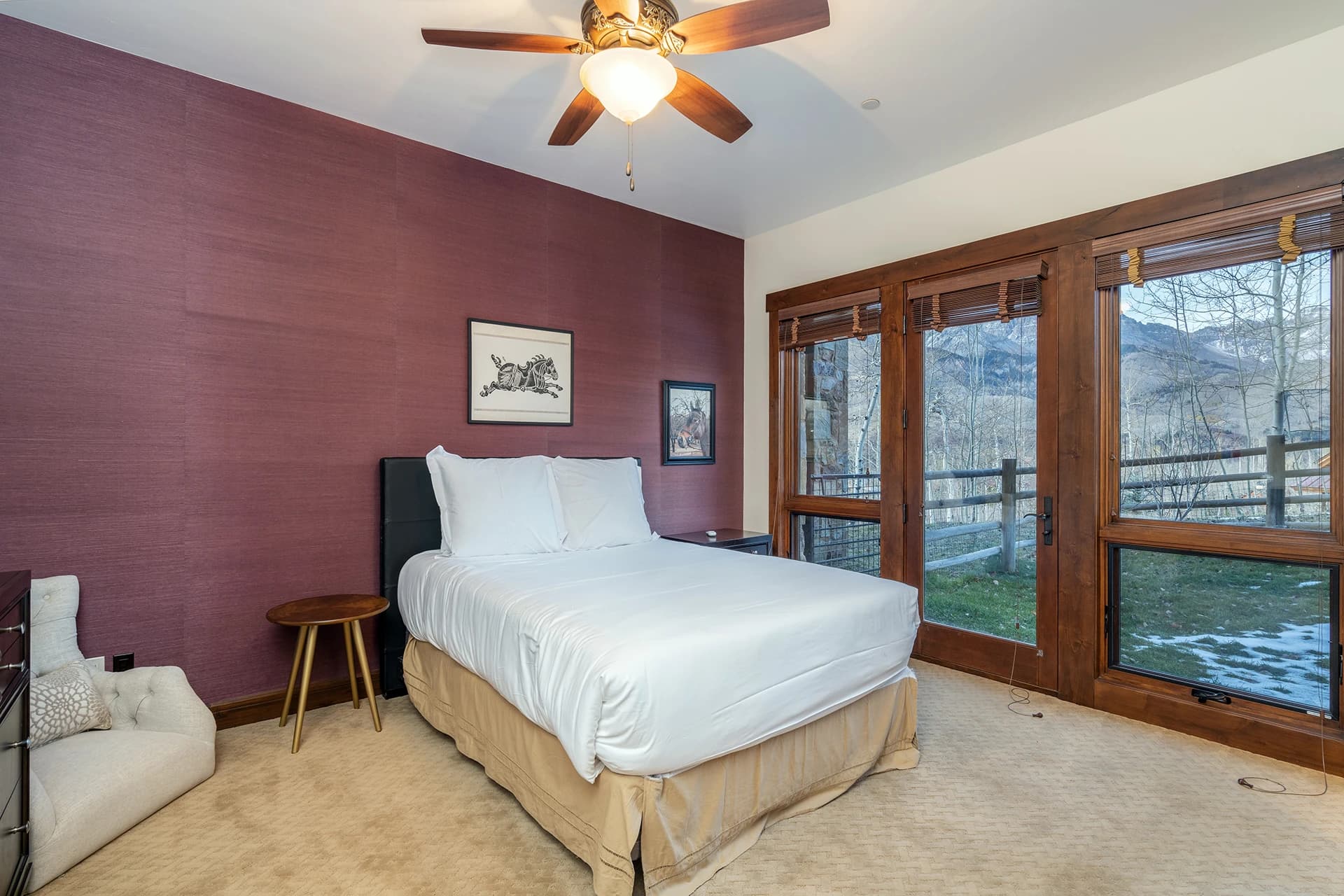 San Sophia Manor - Image 34