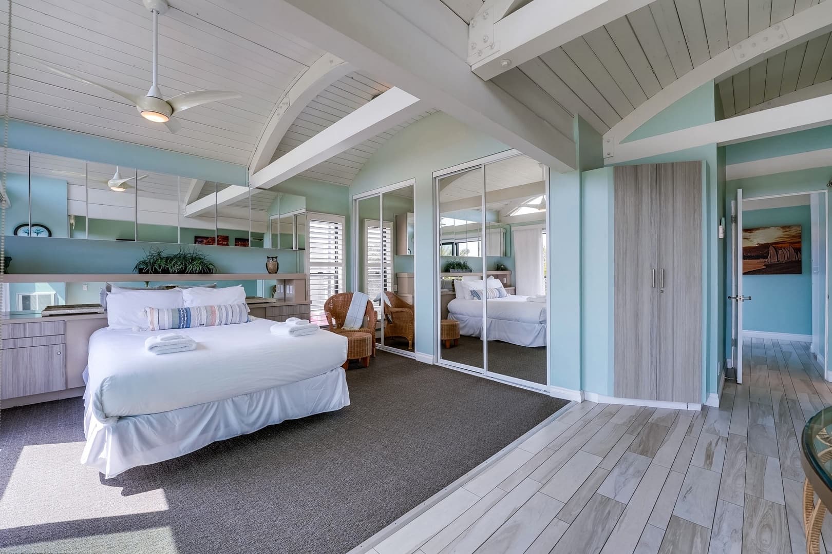 Mai Tai Beach House - Image 15