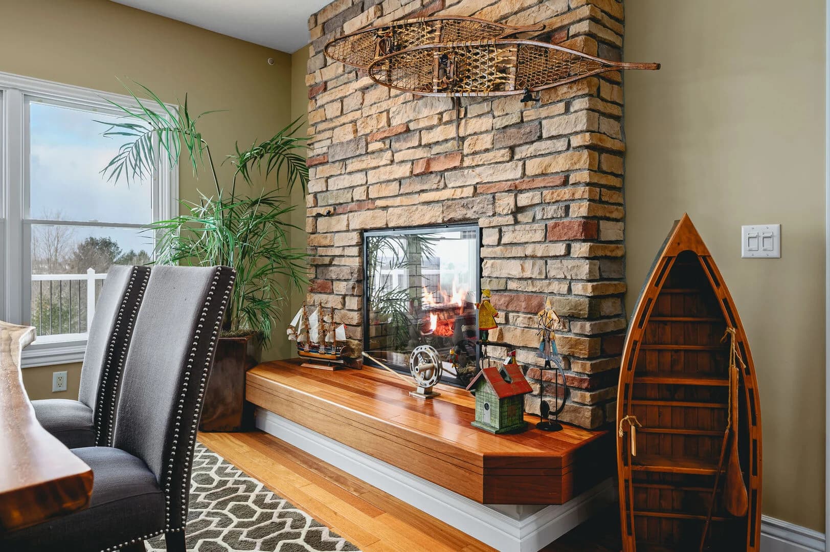 Grand Prix - Image 15