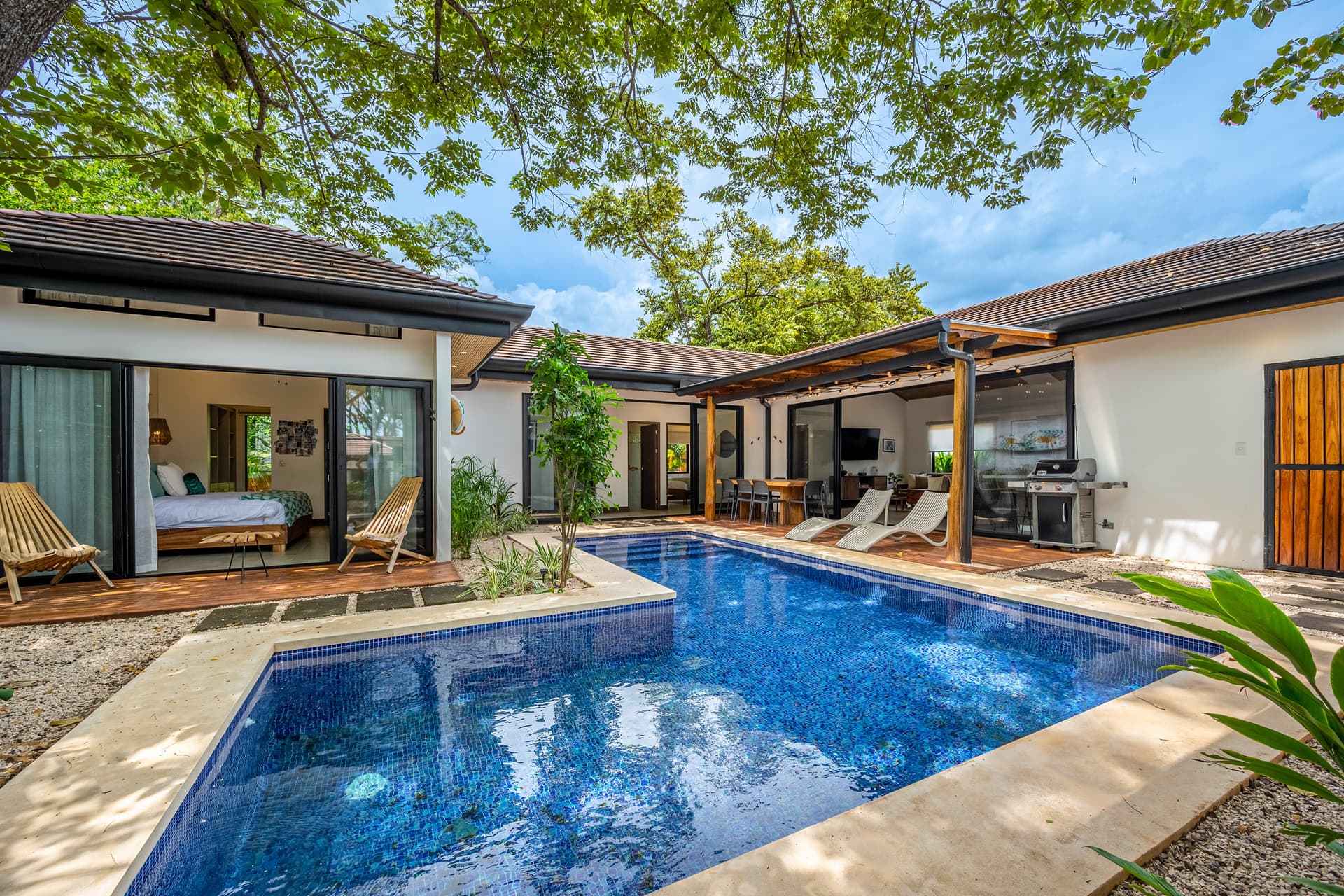 Casa de Armonia - Image 2