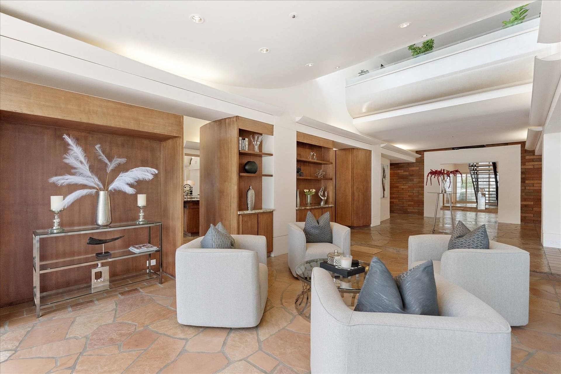 Masterpiece - Image 24