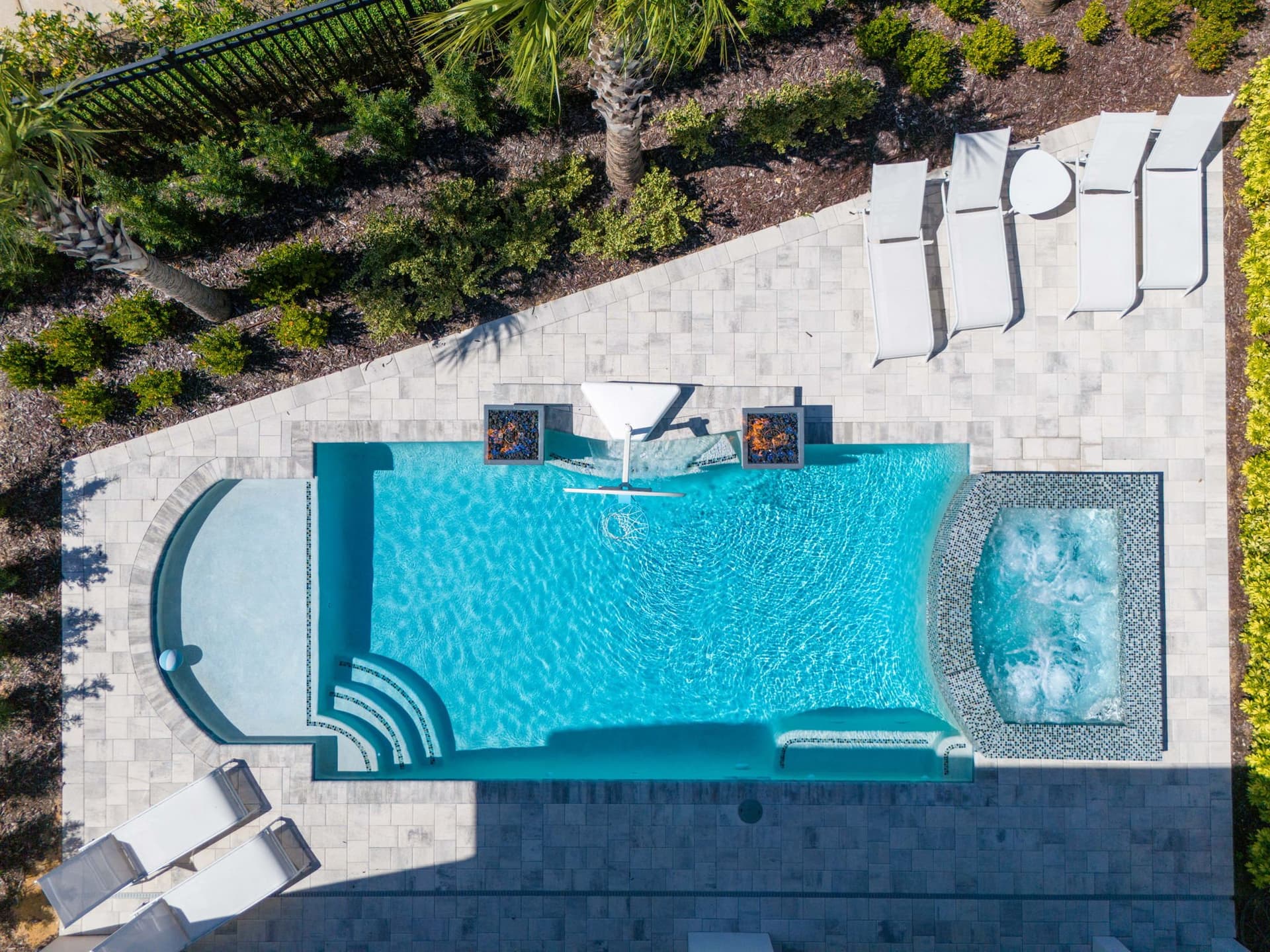 Majestic Club Mansion - Image 48