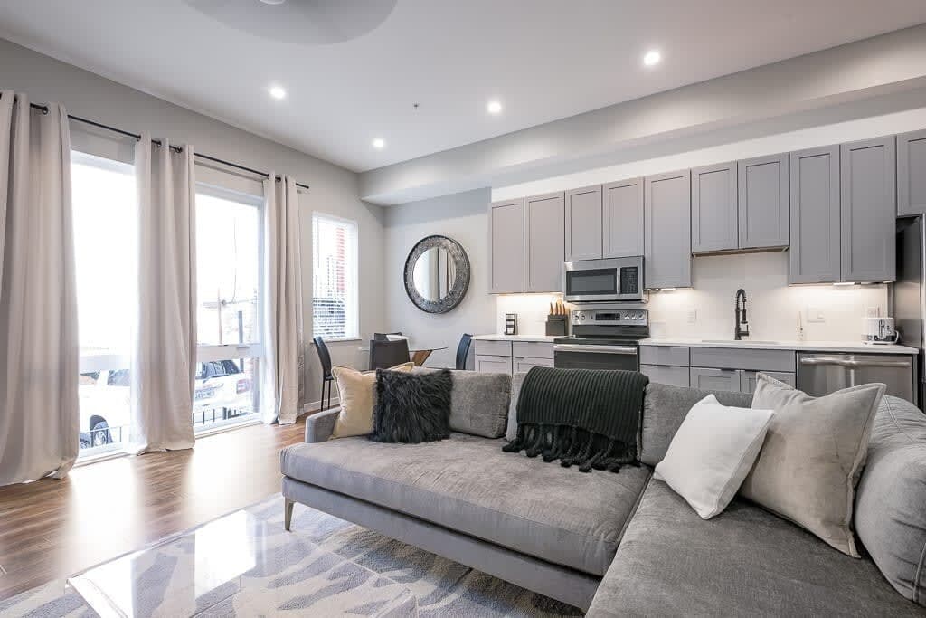 Premier Nest - Image 2