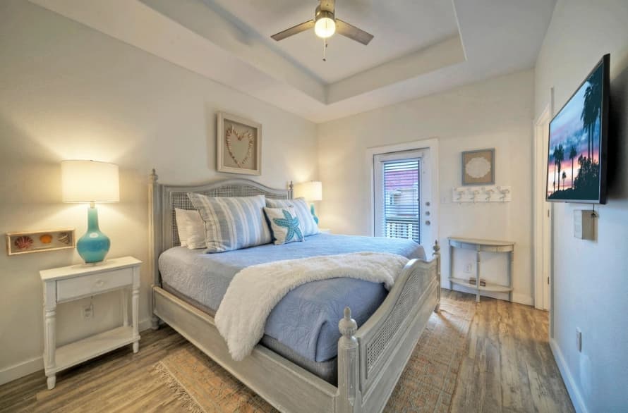 Tranquil Tides - Image 15