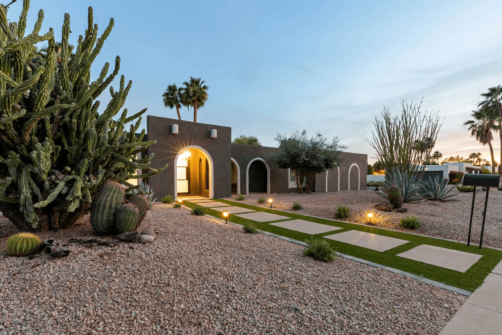 Scottsdale Sol - Image 45