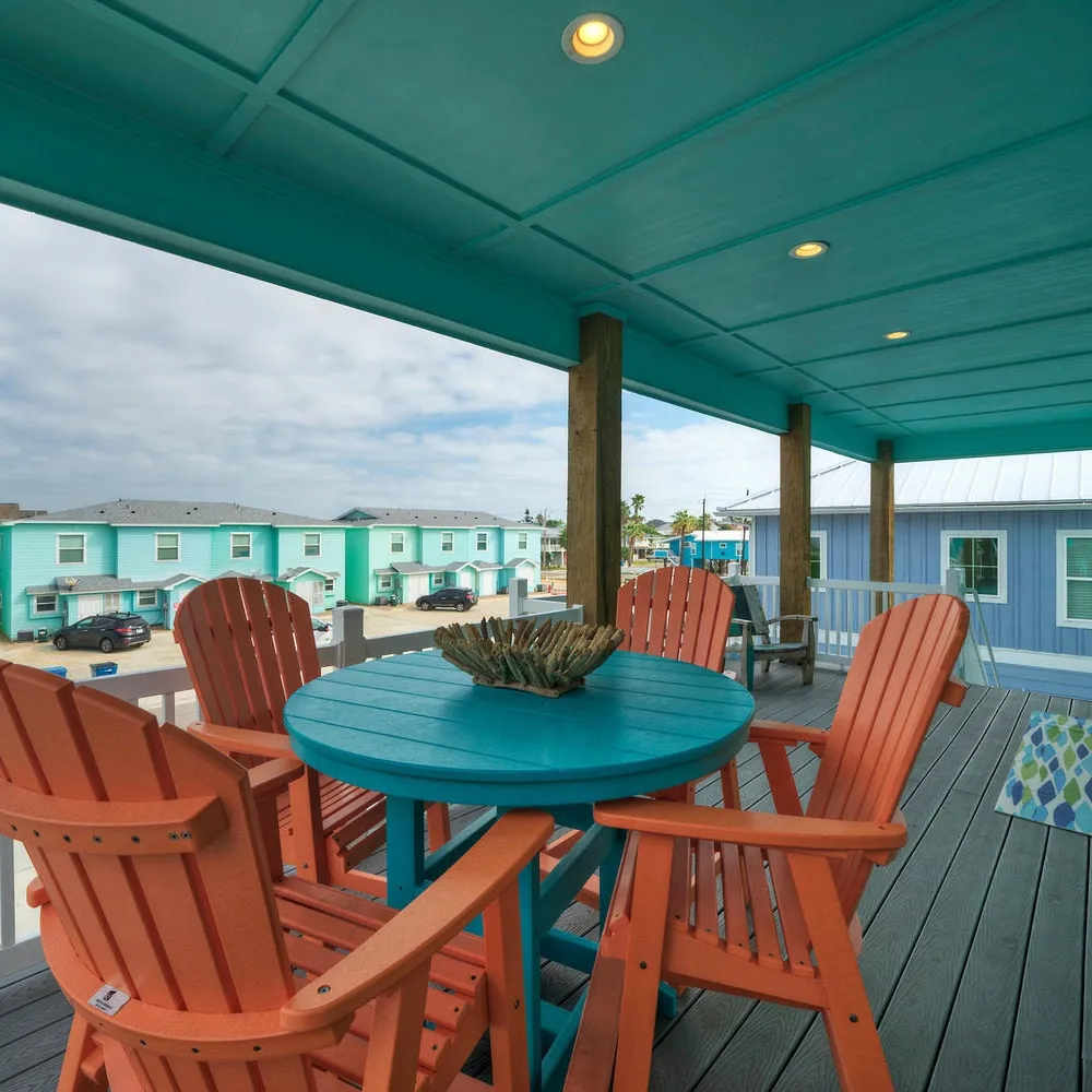 Bourbon Breeze - Image 4