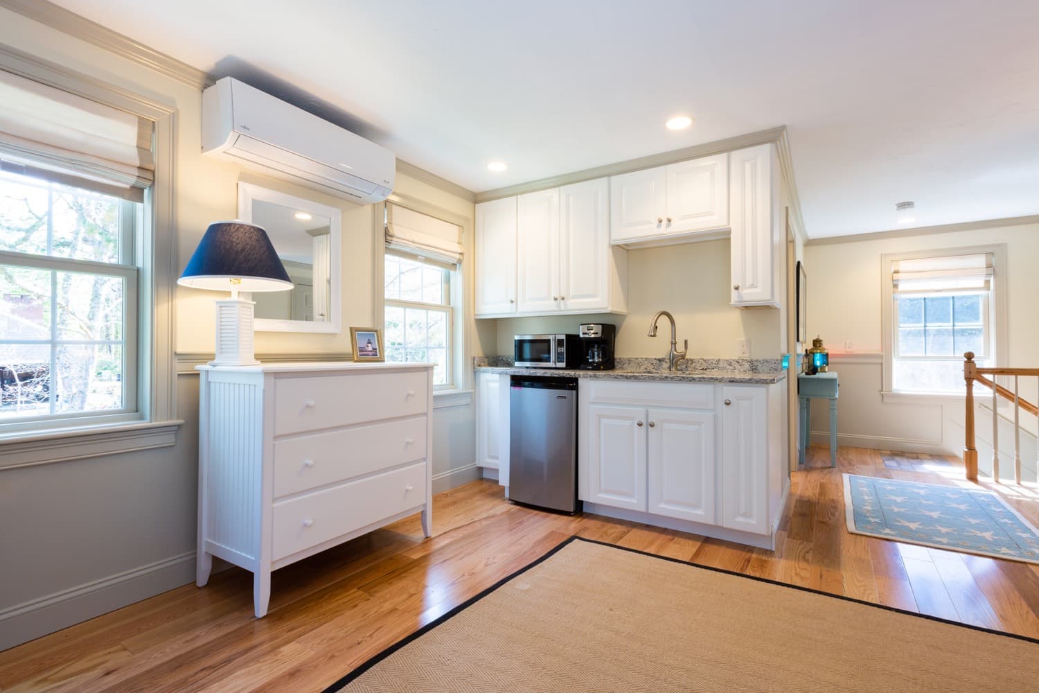 Starlight Place - Image 21