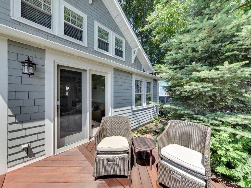 Second Wind Estate - Image 46