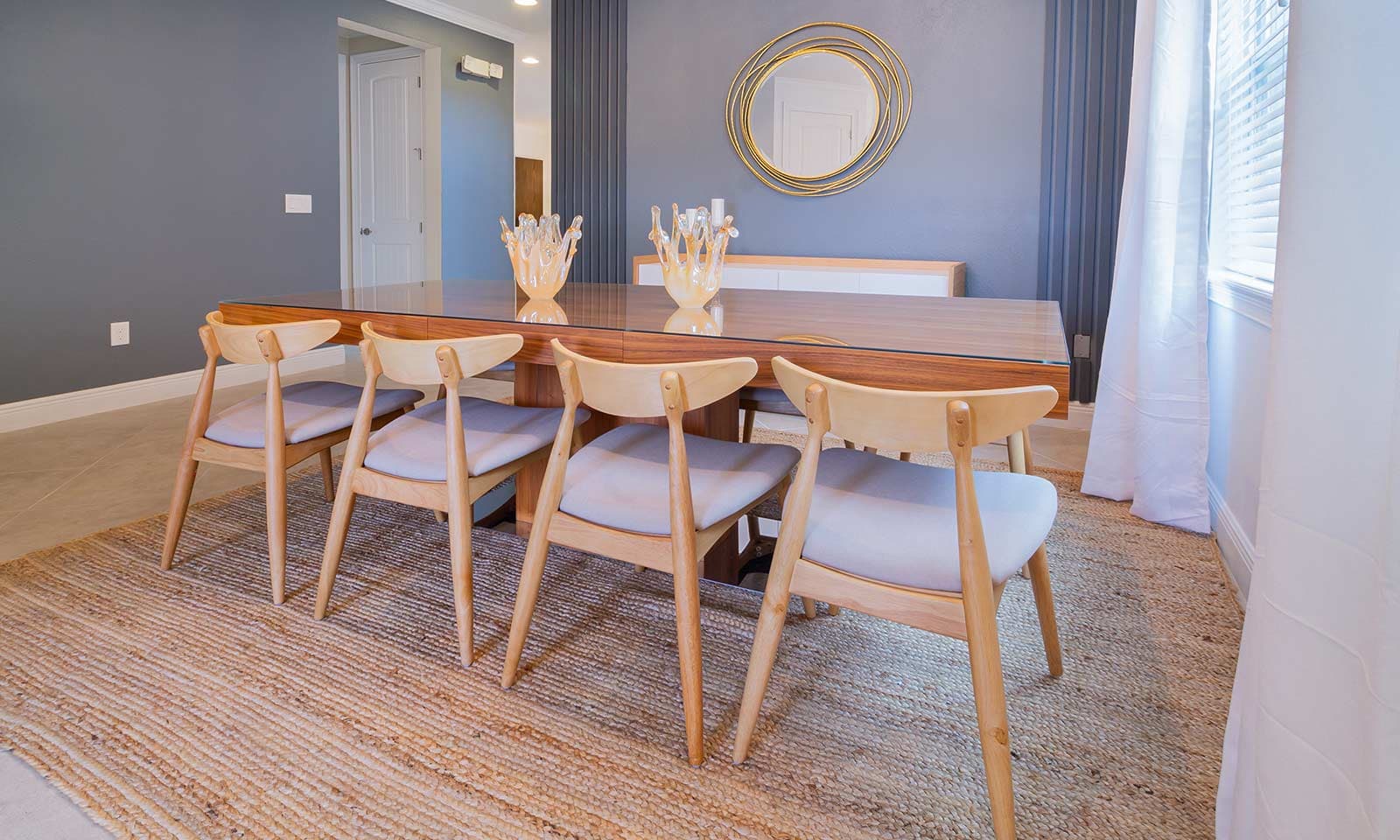 The Modern Galactic Villa - Image 13