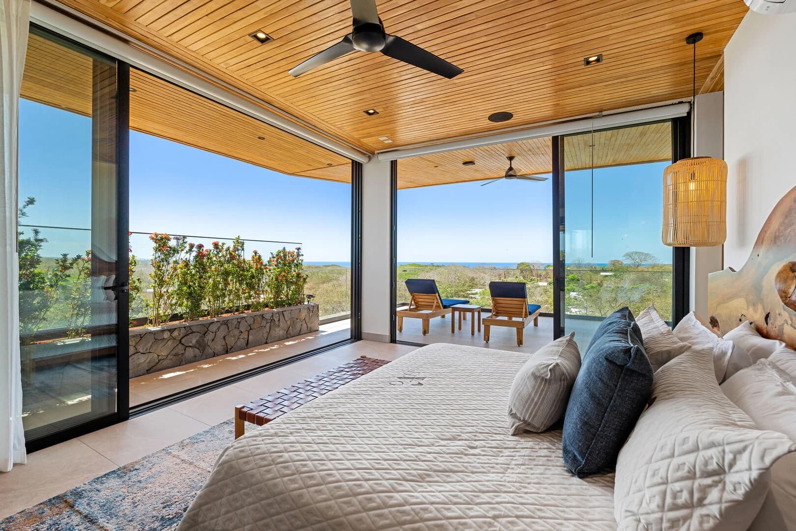 Hacienda Vista Grande - Image 9