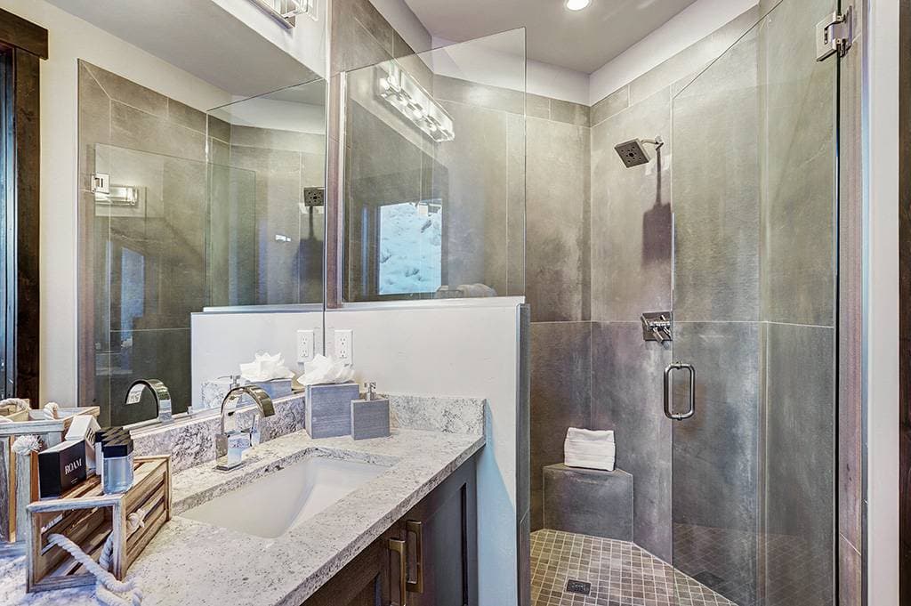 Wintours Leap - Image 34