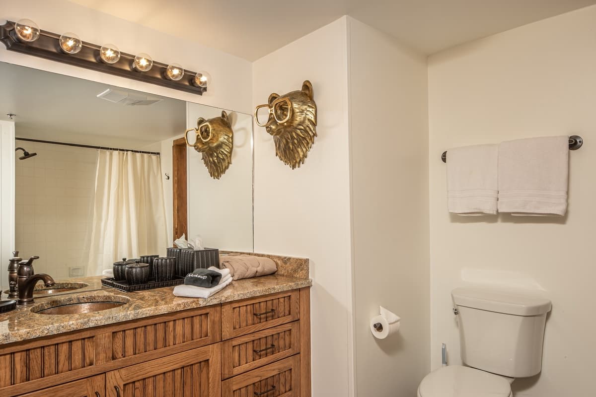 North Summit - Image 25