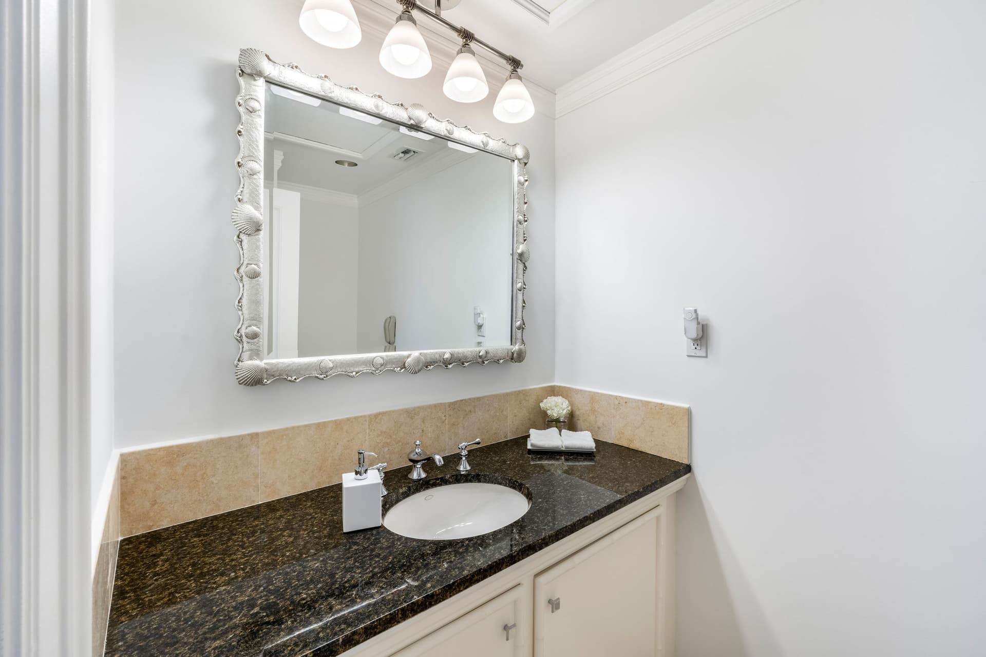 Residence #710 - Image 12