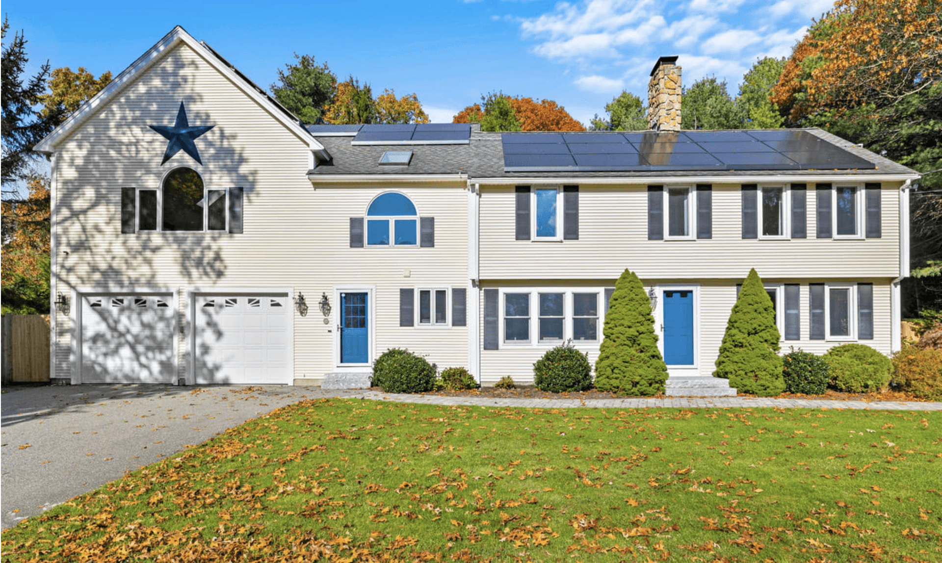 Five Bays Oasis - Image 26