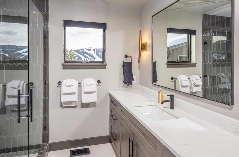 Highpoint Drive #6 - Image 34