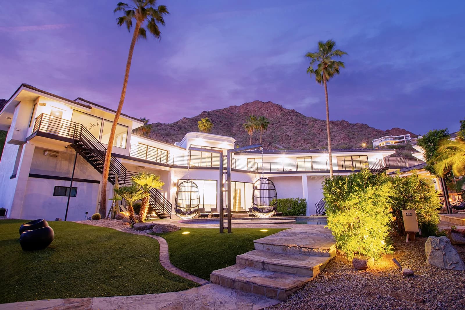 Valle Vista Manor - Image 18