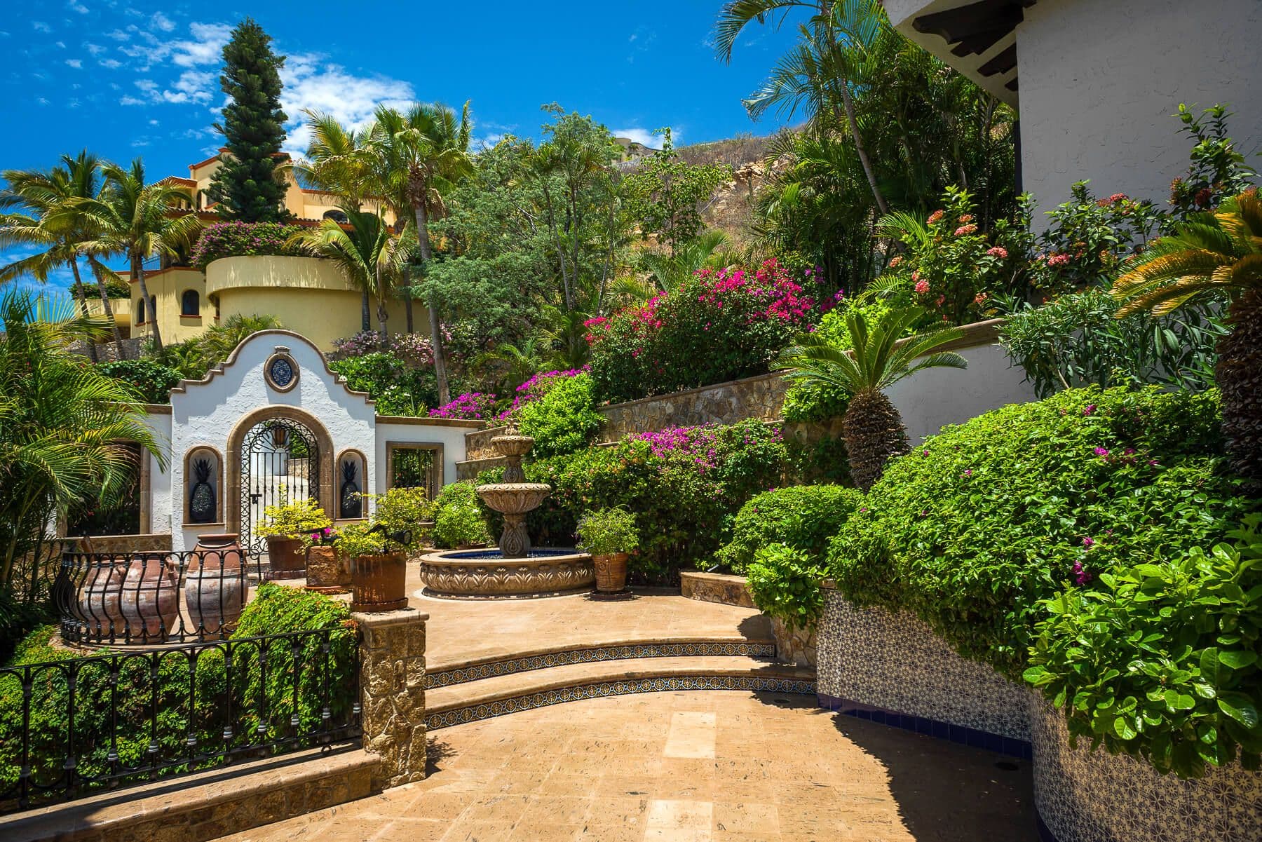 Cholla Villa - Image 16