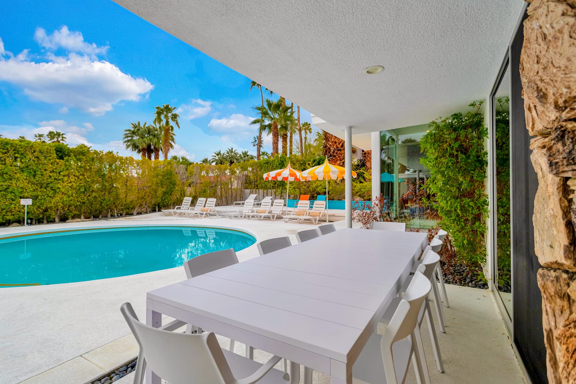 Gala Place - Image 29