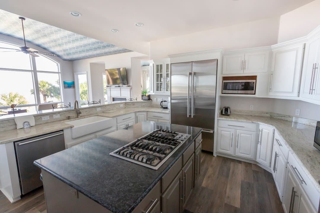 Armada Villa - Image 2