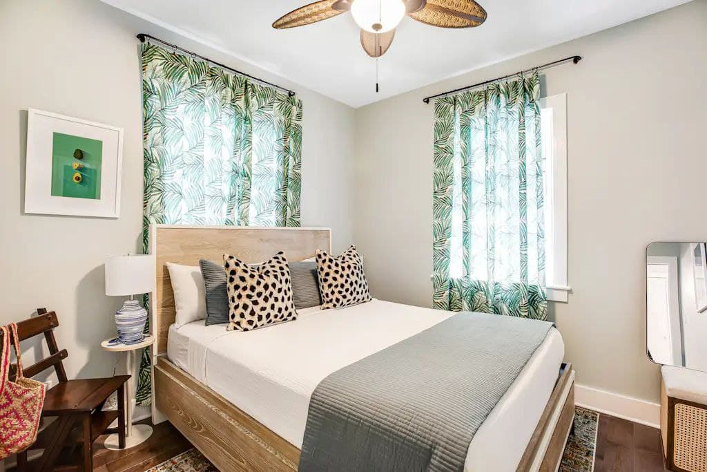 Let's Flamingo - Image 16