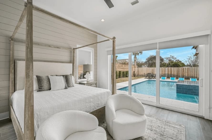 Playa de Mai-a - Image 4