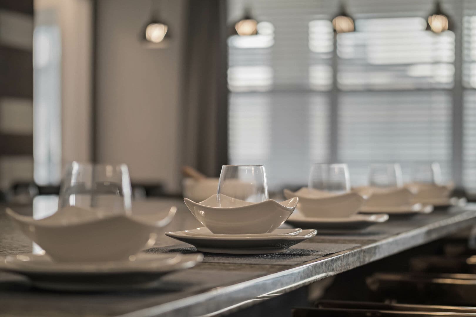 Happy Place Estate - Image 9