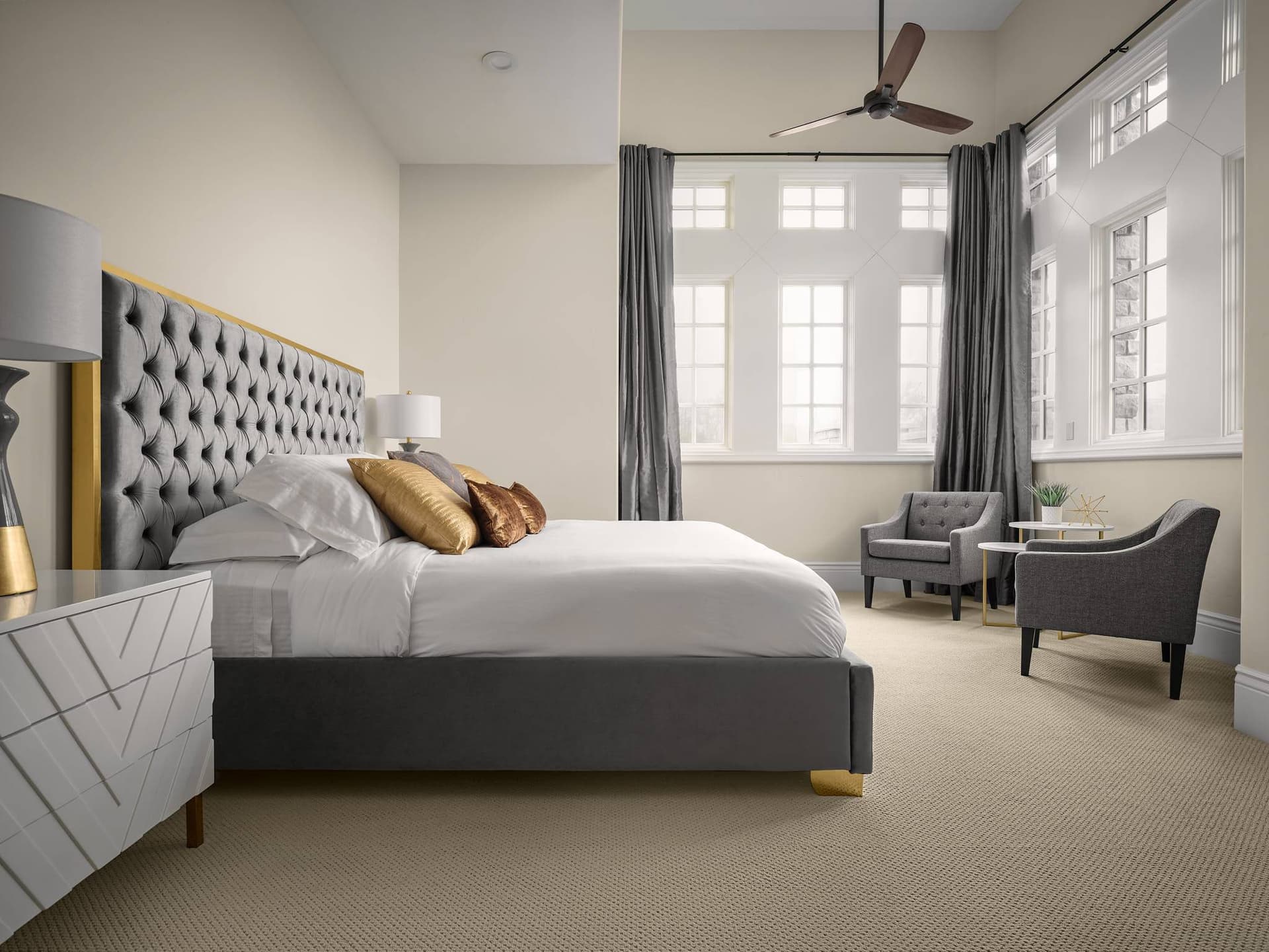 Hozho Main Estate - Image 47