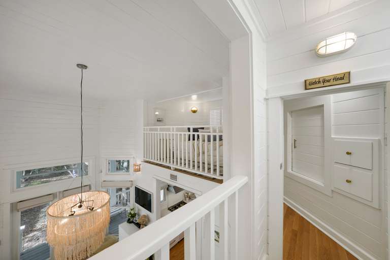 Sunny Bunny - Image 21