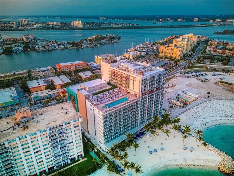 Gulfview Residence - Image 55