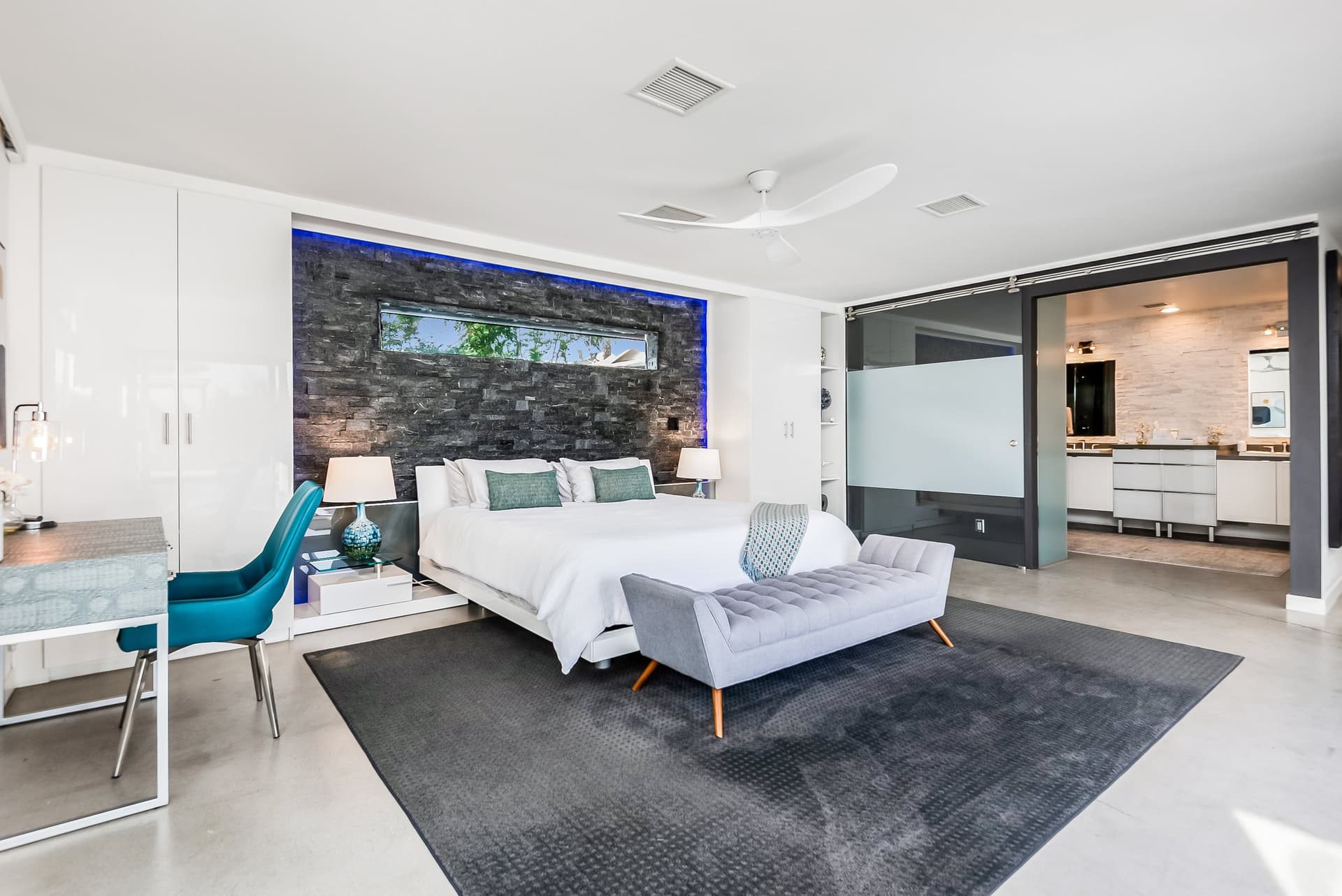 Casa Simms - Image 10