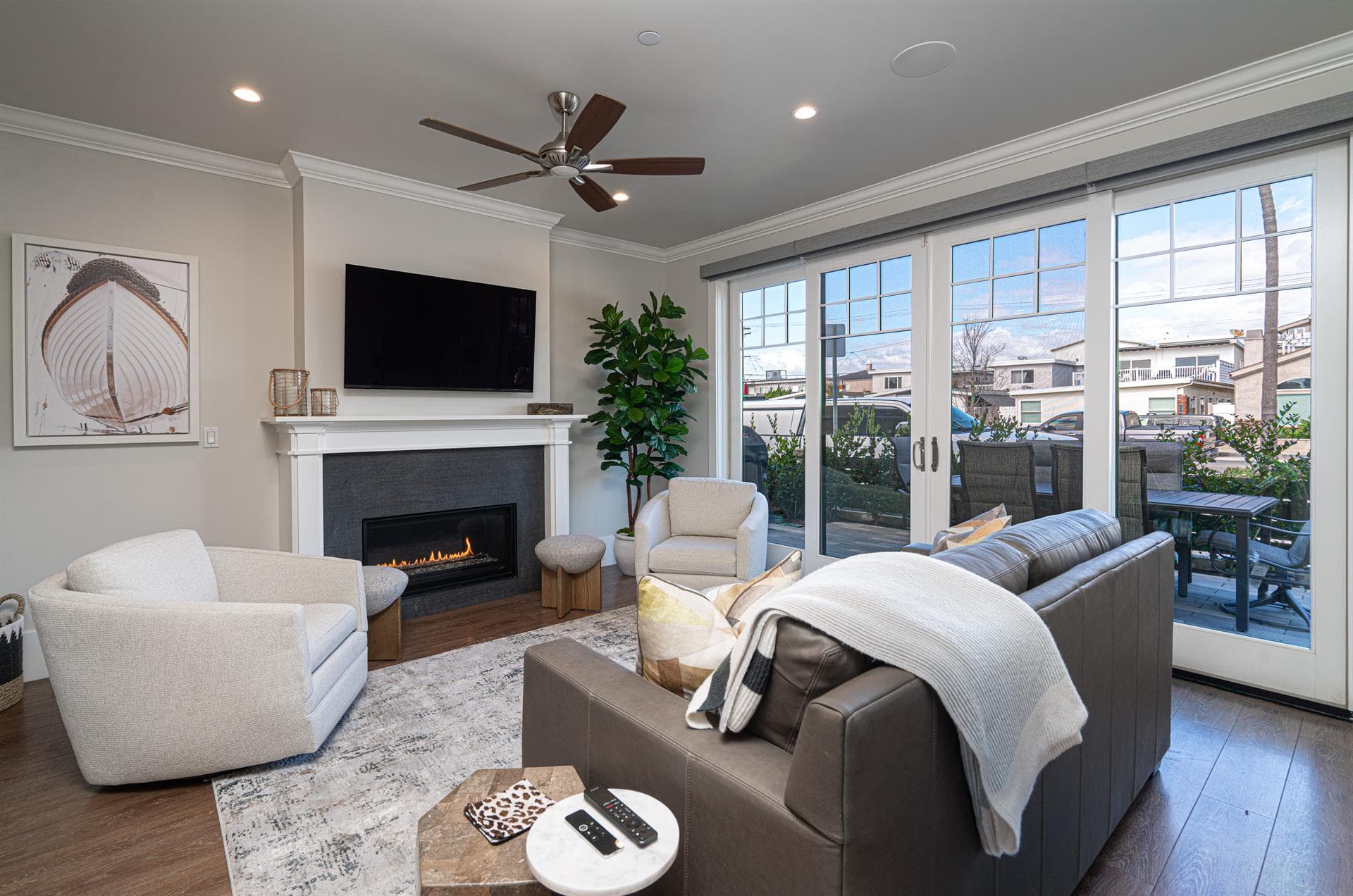 Newport Haven - Image 4