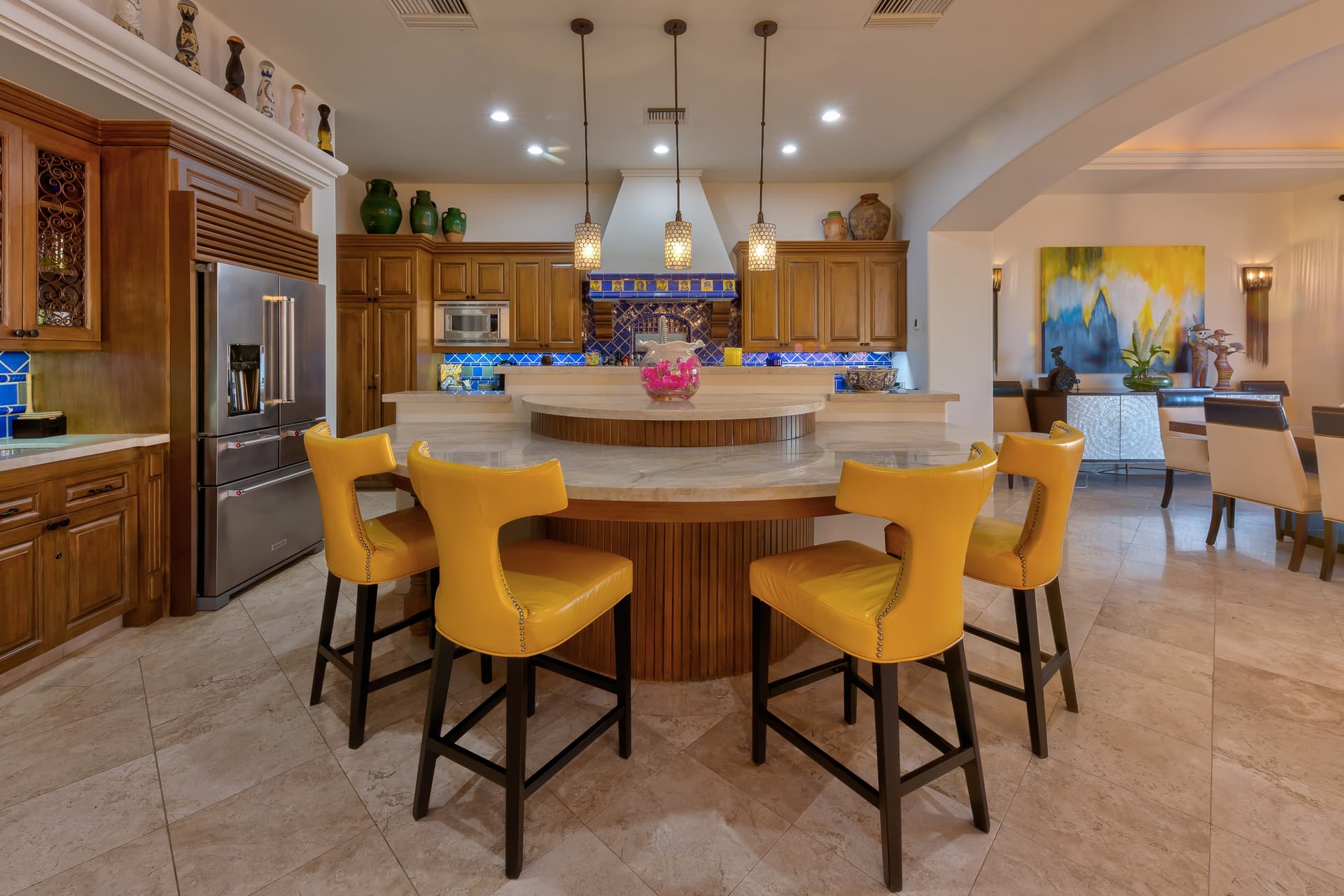 Villa Esplendor del Mar - Image 24