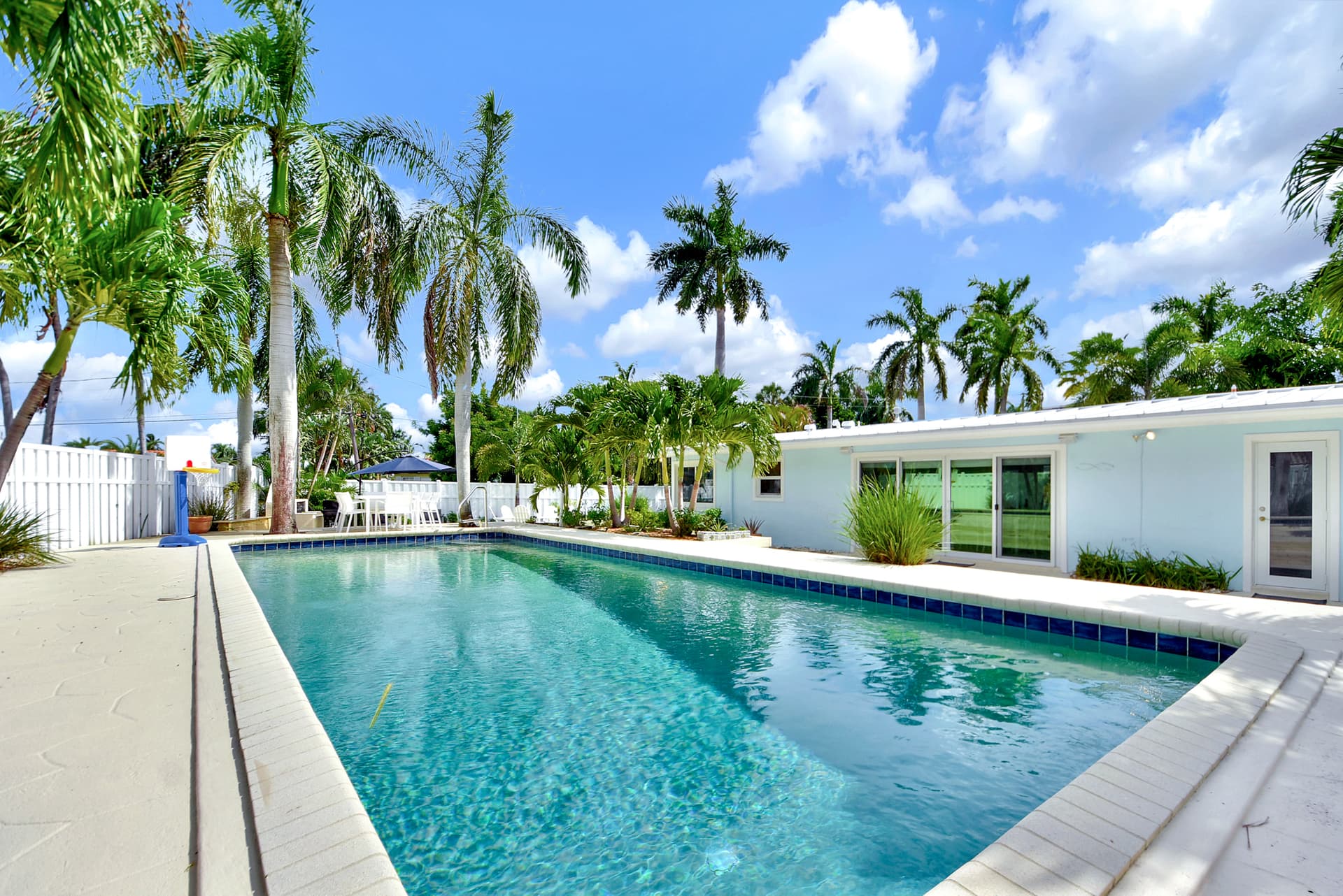 Fifth Street Home - Image 45