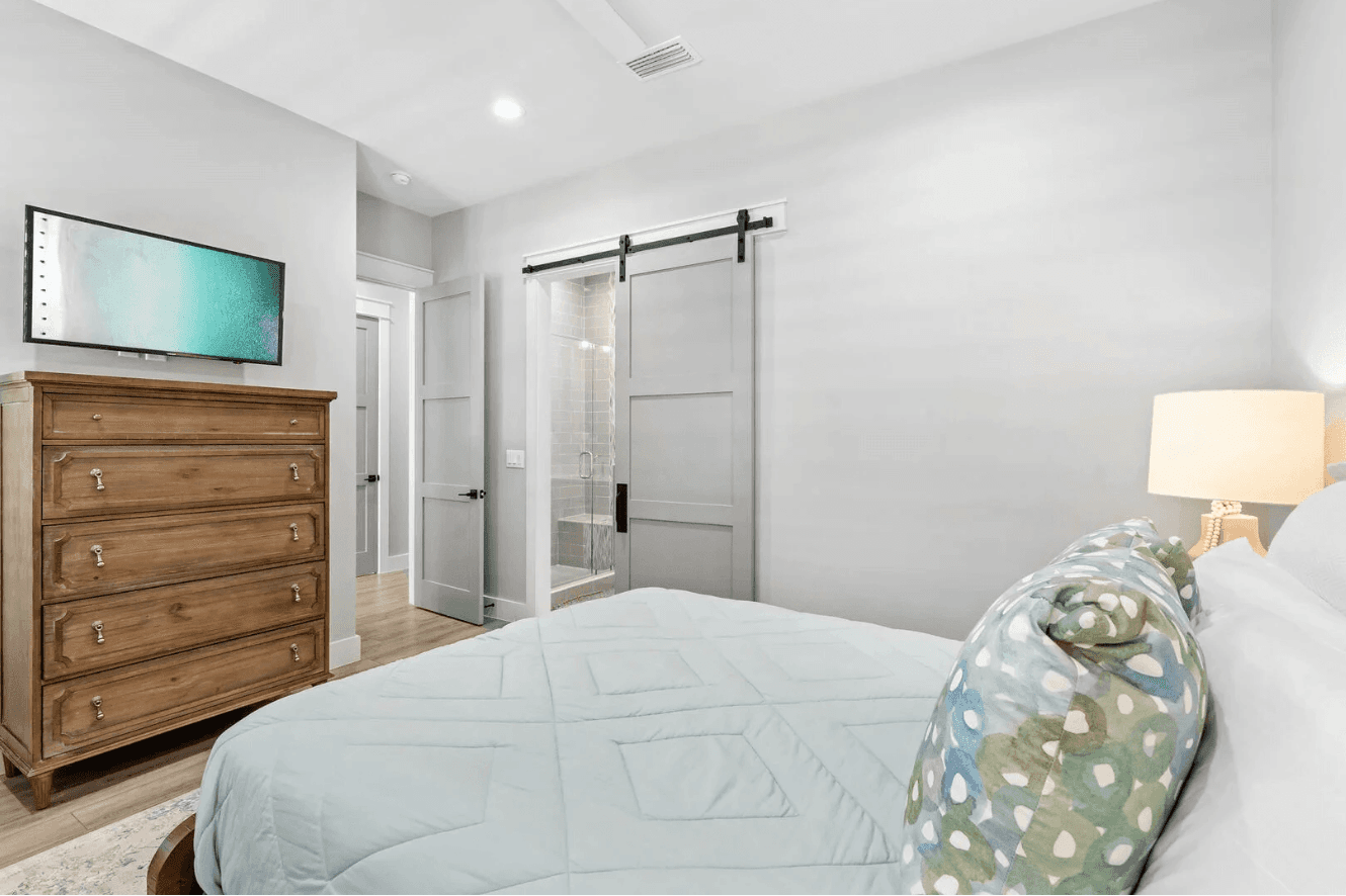 Cabana Blue - Image 9