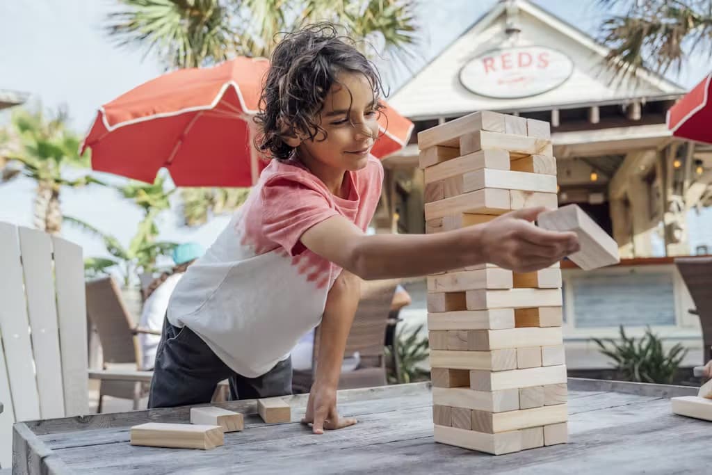 Villa Palmilla - Image 29