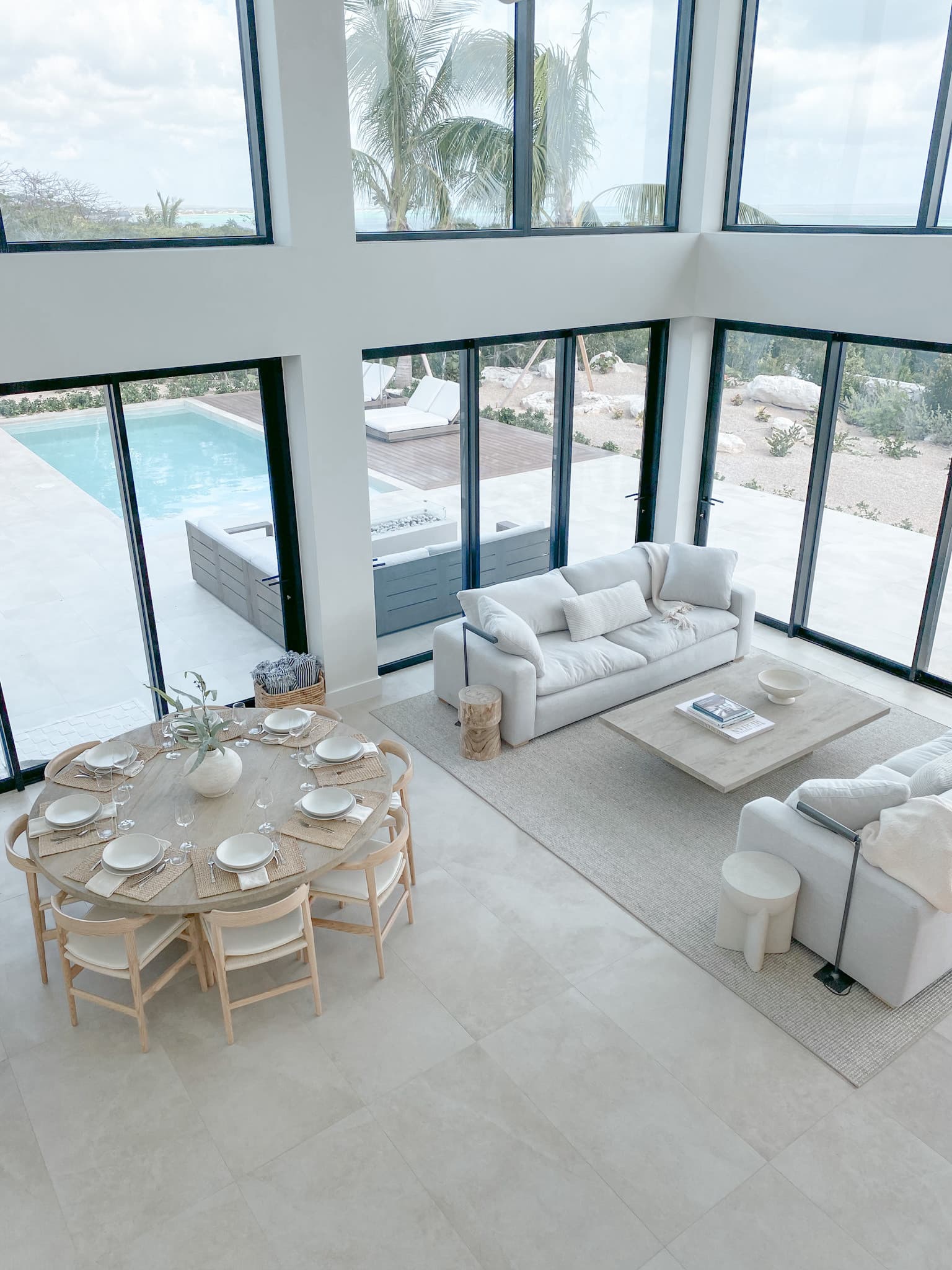 Beachwood Villa - Image 10