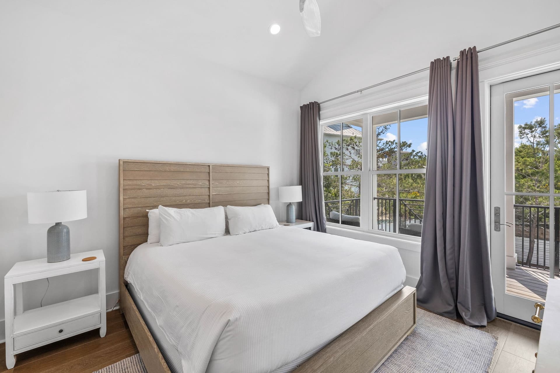 Casa al Mare - Image 27