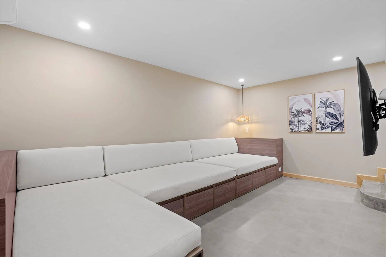 Villa Lux - Image 28