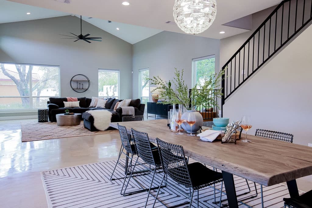 Wish You Were Here Place - Image 2