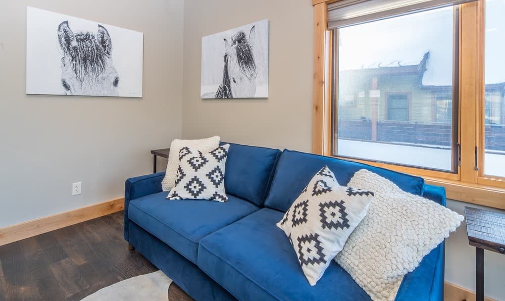 Pheasant Tail #211A - Image 19